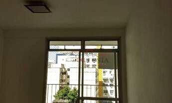 Imagem 4: Apartamento à venda, 70 m² por R$ 430.000,00 - Santa Rosa - Niterói/RJ