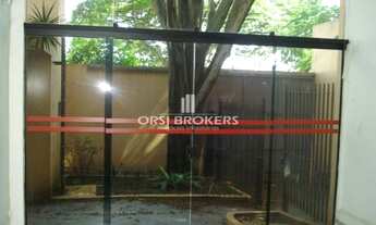 Imagem 4: Casa à venda no bairro Perdizes - São Paulo/SP, Zona Oeste