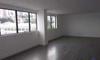 Imagem 6: MC CORPORATE SL 302