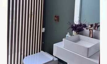 Imagem 4: Campos de Santo Antonio 2