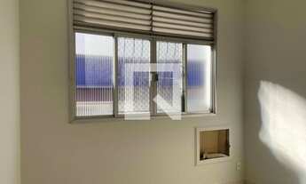 Imagem 6: Apartamento para Aluguel - BENTO FERREIRA, 2 Quartos, 98 m2