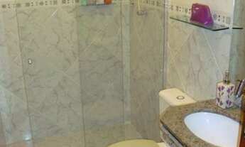 Imagem 6: Sobrado com 3 dormitórios à venda, 109 m² por R$ 500.000,00 - Vila Flórida - Guarulhos/SP