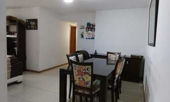 Imagem 3: Apartamento residencial à venda, Icaraí, Niterói