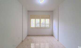 Imagem 4: Rua Luiz Leopoldo Fernandes Pinheiro, nº 528, Apto 303, Centro - Niterói - RJ