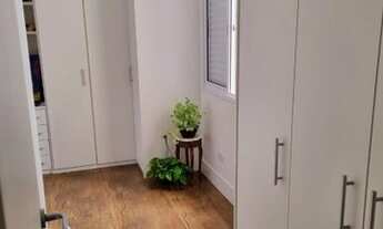 Imagem 7: Apartamento 2 dormitórios e com Lazer R$ 335.000,00