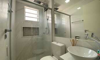 Imagem 2: Apartamento com 2 dormitórios à venda, 93 m² por R$ 290.344 - Camargos - Belo Horizonte/MG