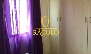 Imagem 5: Apartamento de frente, 2 dormitórios na Enruzilhada, Santos