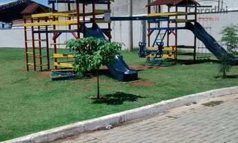 Imagem 6: Apartamento residencial à venda, Jardim Volobueff (Nova Veneza), Sumaré