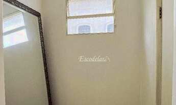 Imagem 2: Apartamento com 2 dormitórios à venda, 180 m² por R$ 2.100.000,00 - Cerqueira César - São