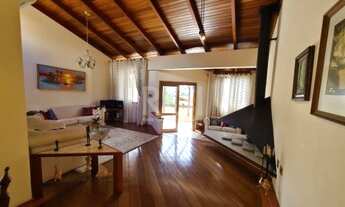 Imagem 4: Porto Alegre - Apartamento Padrão - Mont Serrat