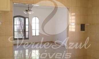 Imagem 6: Casa - Parque Universitário de Viracopos - Campinas