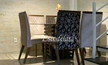 Imagem 7: Sobrado com 3 dormitórios à venda, 100 m² por R$ 700.000,00 - Vila Matilde - São Paulo/SP