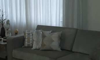 Imagem 2: Casa para venda com 308 metros quadrados com 3 quartos e 4 garagens no jardim são caetano