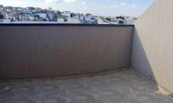 Imagem 7: Cobertura 2 dormitórios R$ 249.000,00