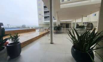 Imagem 6: Pelotas - Apartamento Padrão - Centro