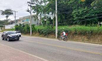 Imagem 6: Terreno à venda, 1645 m² por R$ 1.600.000,00 - Engenho do Mato - Niterói/RJ