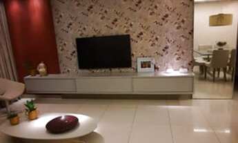 Imagem 7: H.A Apartamento para venda tem 120 m² com 3 quartos em Boa Viagem - Recife - PE