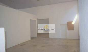 Imagem 7: Ponto para alugar, 230 m² por R$ 3.800,00/mês - Esplanada Independência - Taubaté/SP