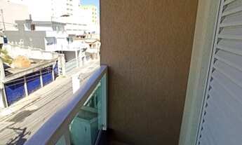 Imagem: Cobertura sem condomínio para venda com