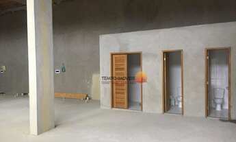 Imagem 6: Loja para alugar, 150 m² por R$ 4.000,00/mês - Engenho do Mato - Niterói/RJ