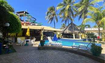 Imagem: Linda pousada