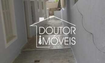 Imagem 3: São Paulo - Casa Padrão - VILA ESPERANÇA