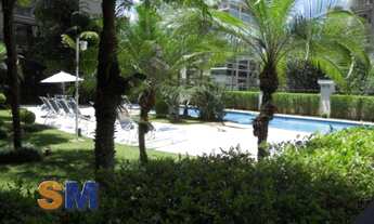 Imagem 6: PREDIO NOVO- 170 UTIL - 3VG - LAZER