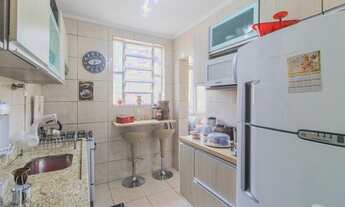 Imagem 3: Porto Alegre - Apartamento Padrão - Partenon