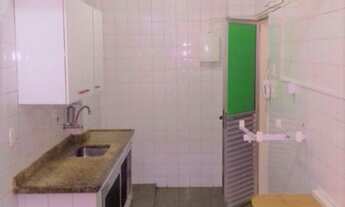 Imagem 6: APARTAMENTO RESIDENCIAL em RIO DE JANEIRO - RJ, COPACABANA