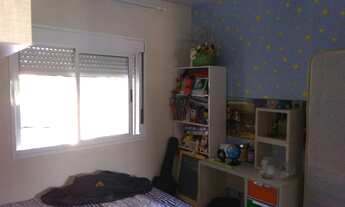 Imagem 7: PORTO ALEGRE - Casa Padrão - Aberta Dos Morros