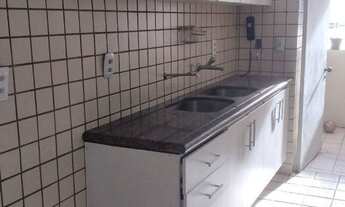 Imagem 3: Boa Viagem - 3 Quartos - 118mts - TH