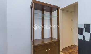 Imagem 7: PORTO ALEGRE - Apartamento Padrão - Petrópolis