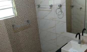 Imagem 7: Casa no jardim São Luiz