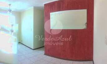 Imagem 6: Apartamento - Jardim Capivari - Campinas