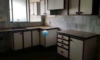 Imagem 6: Apartamento com 3 dormitórios à venda, 138 m² por R$ 350.000 - Centro - São José do Rio Pr