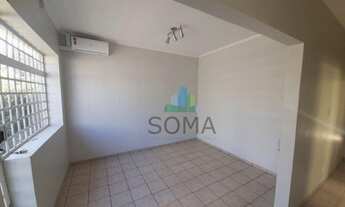 Imagem 2: Excelente casa Comercial com 4 salas - Bairro Cambui