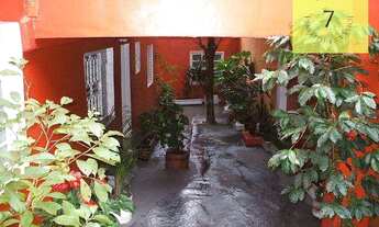 Imagem: Imóvel para fins comerciais em Pinheiros