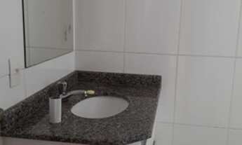 Imagem 6: Alugo Aparamento em Sorocaba - Jardim Vergueiro