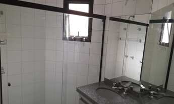 Imagem 6: Apartamento para aluguel possui 60 metros quadrados com 1 quarto em Vila Andrade - São Pau