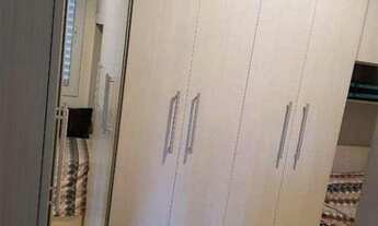 Imagem 6: Apartamento com 2 dormitórios à venda, 47 m² por R$ 275.000,00 - Mooca - São Paulo/SP