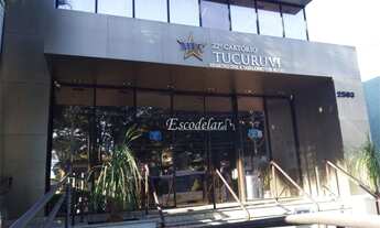 Imagem 6: Terreno à venda, 240 m² por R$ 900.000,00 - Jardim Franca - São Paulo/SP