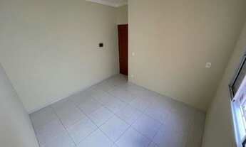 Imagem 7: CASA NO BOLETO Casa com 3 dormitórios