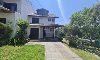 Imagem 5: Casa Condominio em Cavalhada