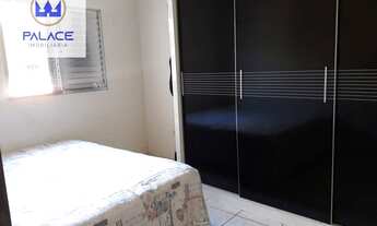 Imagem 3: CASA EM CONDOMÍNIO com 2 dormitórios à venda, 70 m² por R$ 280.000