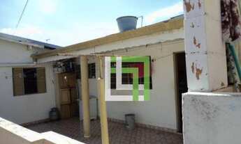 Imagem 6: Casa com 3 dormitórios à venda, 306 m² por R$ 865.000,00 - Jardim Caxambu - Jundiaí/SP