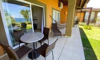 Imagem: Apartamento para venda possui 80 metros