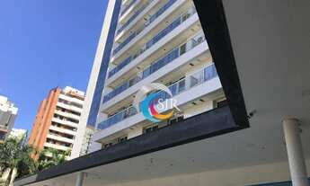 Imagem 4: Conjunto para alugar, 40 m² - Vila Olímpia - São Paulo/SP