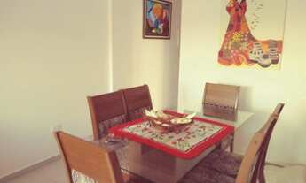 Imagem 4: Caraguatatuba - Apartamento Padrão - Martim de Sá