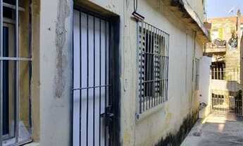 Imagem 5: Casa à venda por R$ 199.000,00 - Jardim Ipanema (Cidade Líder) - São Paulo/SP