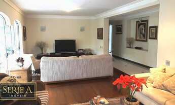 Imagem 5: Apartamento 3 suítes, 220 m², à venda por R$ 1.300.000,00